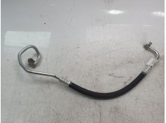 Recambio de tubos aire acondicionado para kia sportage v (nq5) 1.6 t-gdi hybrid referencia OEM IAM 97760CZ000   2