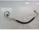 TUBOS AIRE ACONDICIONADO 97760CZ000 97760CZ000 