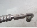 TUBOS AIRE ACONDICIONADO 97760CZ000 97760CZ000 