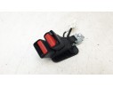 ENGANCHE CINTURON CENTRAL 73480F4010C2 73480F4010C1 