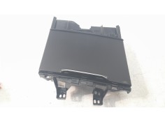 GUANTERA 84630R2200 84630R2200 
