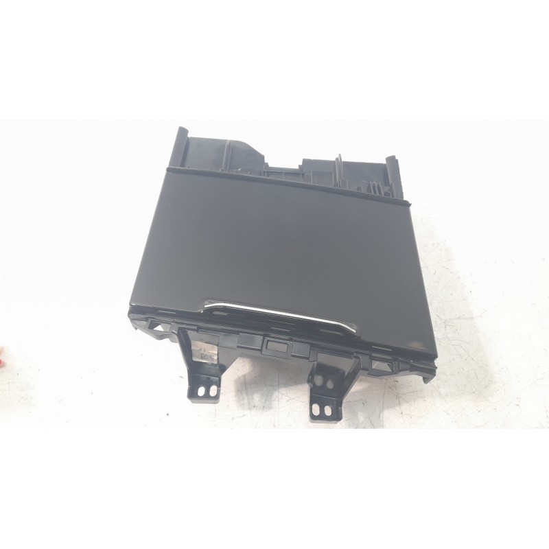 Recambio de guantera para kia sportage v (nq5) 1.6 t-gdi hybrid referencia OEM IAM 84630R2200  