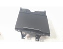 GUANTERA 84630R2200 84630R2200 