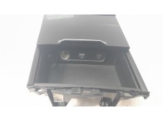 Recambio de guantera para kia sportage v (nq5) 1.6 t-gdi hybrid referencia OEM IAM 84630R2200   2