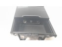 GUANTERA 84630R2200 84630R2200 