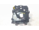 GUANTERA 84630R2200 84630R2200 