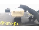 GUANTERA 84630R2200 84630R2200 