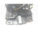GUANTERA 84630R2200 84630R2200 