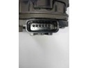 POTENCIOMETRO PEDAL 180022703R 