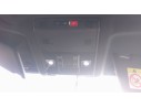 LUZ INTERIOR 2GA947105S 