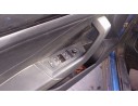 MANDO ELEVALUNAS DELANTERO IZQUIERDO 5G0959857D 5G0959857D 