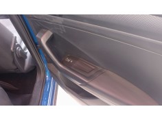 MANDO ELEVALUNAS TRASERO DERECHO 5G0959855K 