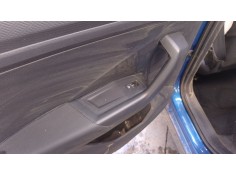 MANDO ELEVALUNAS TRASERO IZQUIERDO 5G0959855K 