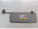 PARASOL DERECHO 85220R2000ED 85220R2000ED 