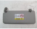 PARASOL DERECHO 85220R2000ED 85220R2000ED 