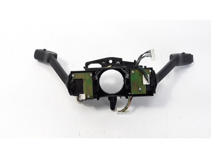 Recambio de mando multifuncion para seat leon (5f1) 1.6 tdi referencia OEM IAM 5Q0953507AC  