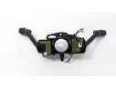 MANDO MULTIFUNCION 5Q0953507AC 5Q0953507AC 