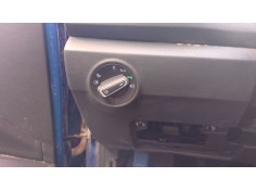 MANDO LUCES 3CN941431A 