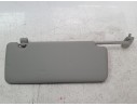 PARASOL IZQUIERDO 85210R2000ED 85210R2000ED 