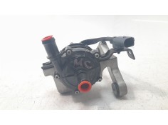 BOMBA AGUA 251602MHV1 251602MHV1 