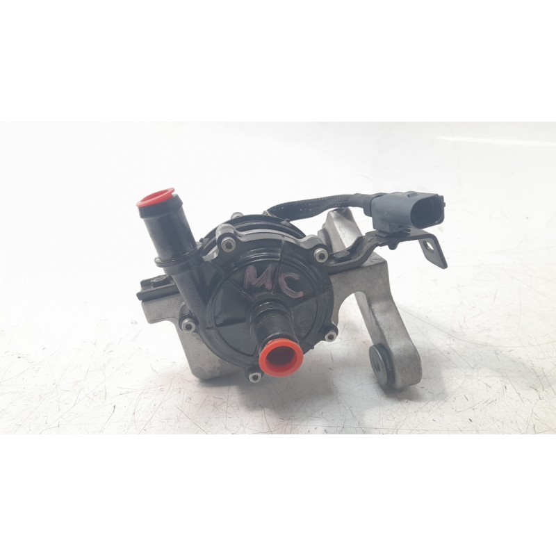 Recambio de bomba agua para kia sportage v (nq5) 1.6 t-gdi hybrid referencia OEM IAM 251602MHV1  