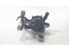 Recambio de bomba agua para kia sportage v (nq5) 1.6 t-gdi hybrid referencia OEM IAM 251602MHV1   2