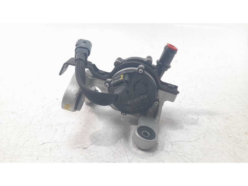 Recambio de bomba agua para kia sportage v (nq5) 1.6 t-gdi hybrid referencia OEM IAM 251602MHV1  
