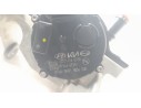 BOMBA AGUA 251602MHV1 251602MHV1 