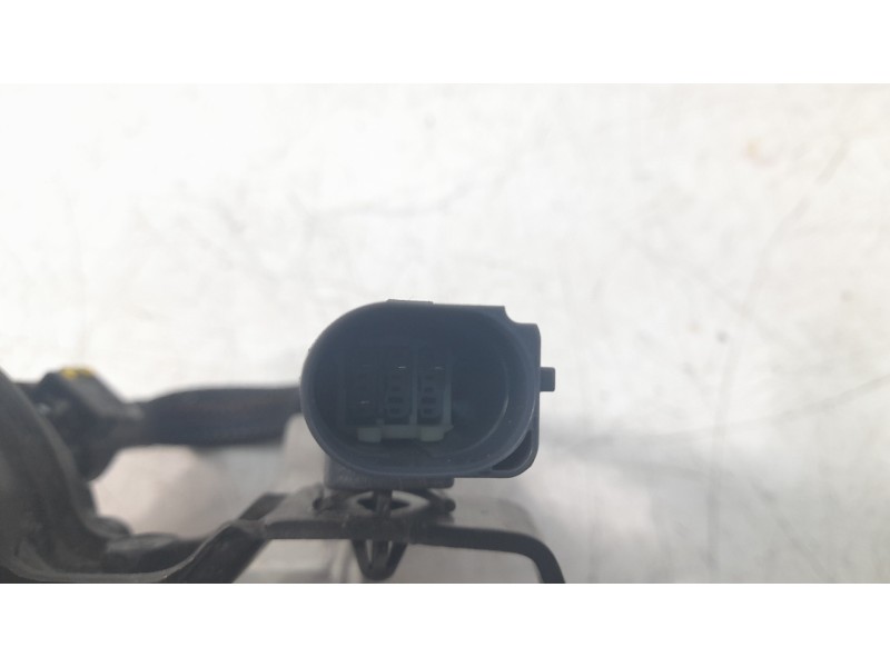 Recambio de bomba agua para kia sportage v (nq5) 1.6 t-gdi hybrid referencia OEM IAM 251602MHV1  