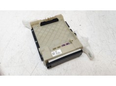 MODULO ELECTRONICO 82730F4010B 82730F4010B 