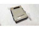 MODULO ELECTRONICO 82730F4010B 