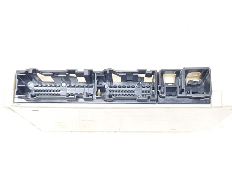 Recambio de modulo electronico para toyota c-hr (_x1_) 1.8 hybrid (zyx10_, zyx11_) referencia OEM IAM 82730F4010B  