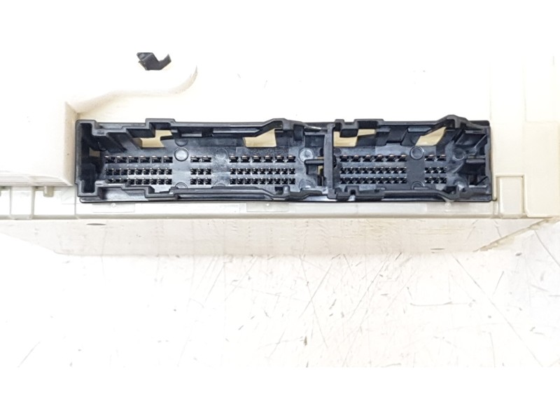 Recambio de modulo electronico para toyota c-hr (_x1_) 1.8 hybrid (zyx10_, zyx11_) referencia OEM IAM 82730F4010B  