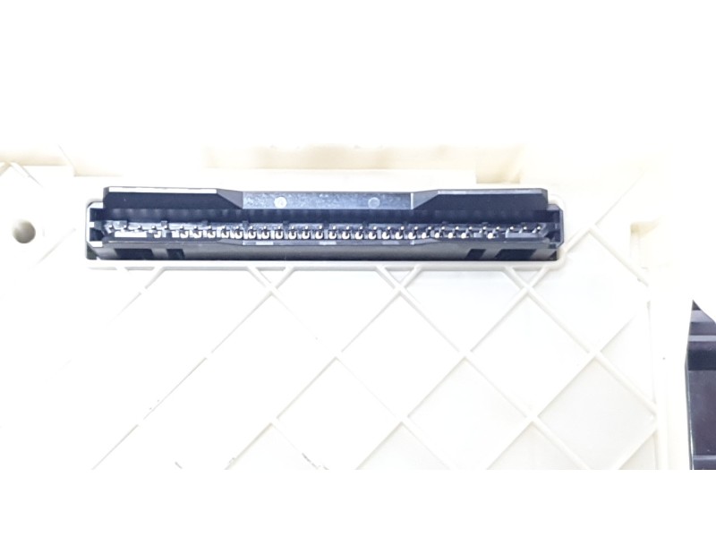 Recambio de modulo electronico para toyota c-hr (_x1_) 1.8 hybrid (zyx10_, zyx11_) referencia OEM IAM 82730F4010B  