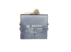 MODULO ELECTRONICO 8905010010 8905010010 