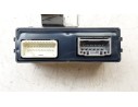 MODULO ELECTRONICO 8905010010 