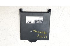 MODULO ELECTRONICO 89221F4030 89221F4030 
