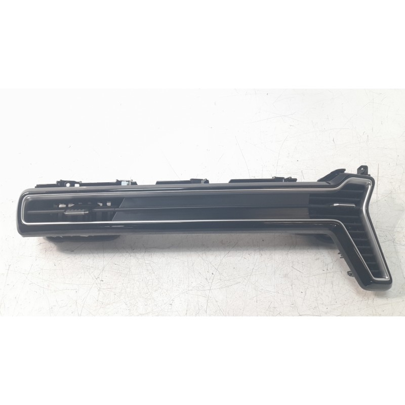 Recambio de rejilla aireadora para kia sportage v (nq5) 1.6 t-gdi hybrid referencia OEM IAM 97490P1000WK  