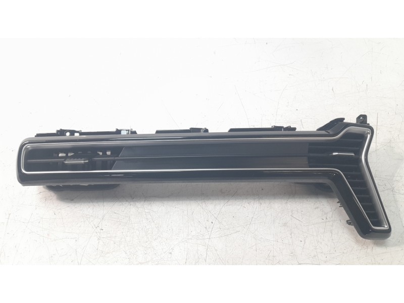 Recambio de rejilla aireadora para kia sportage v (nq5) 1.6 t-gdi hybrid referencia OEM IAM 97490P1000WK  