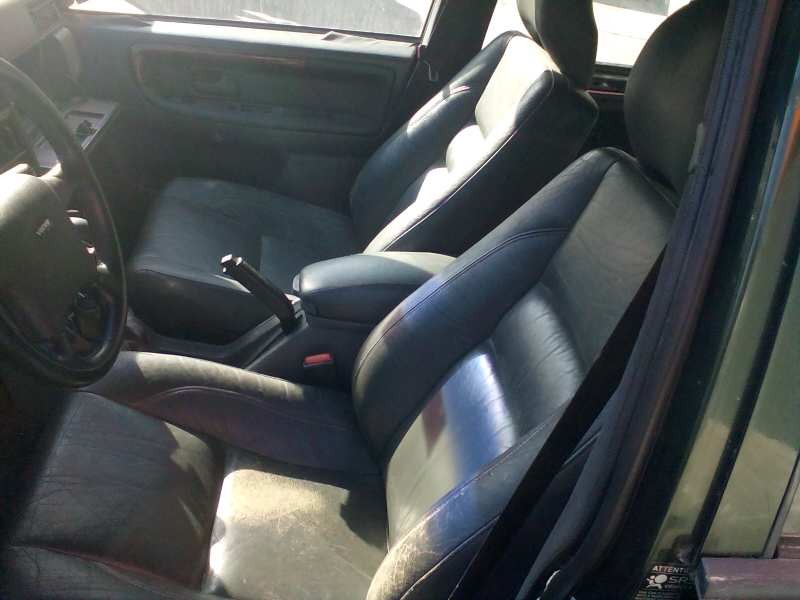 volvo serie 960 berlina/familiar del año 1994