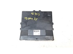 Recambio de modulo electronico para toyota c-hr (_x1_) 1.8 hybrid (zyx10_, zyx11_) referencia OEM IAM 89981F4020  