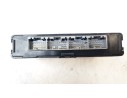 MODULO ELECTRONICO 89981F4020 