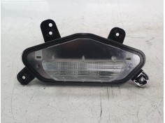 Recambio de piloto marcha atras para kia sportage v (nq5) 1.6 t-gdi hybrid referencia OEM IAM 924A3R2000  