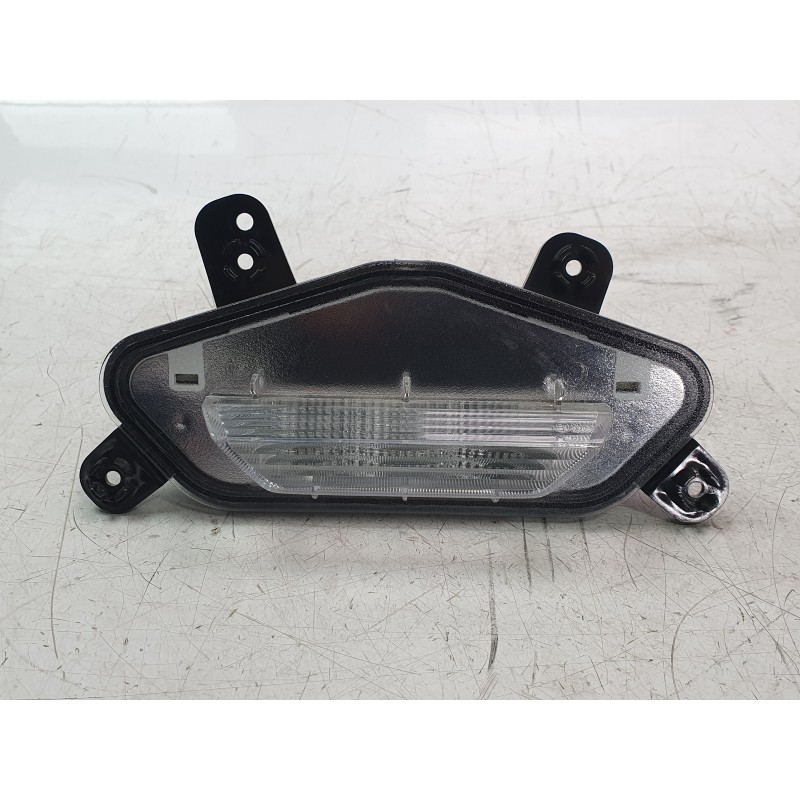 Recambio de piloto marcha atras para kia sportage v (nq5) 1.6 t-gdi hybrid referencia OEM IAM 924A3R2000  