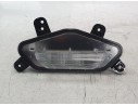 PILOTO MARCHA ATRAS 924A3R2000 924A3R2000 