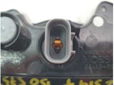 Recambio de piloto marcha atras para kia sportage v (nq5) 1.6 t-gdi hybrid referencia OEM IAM 924A3R2000   2