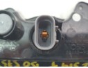 PILOTO MARCHA ATRAS 924A3R2000 924A3R2000 