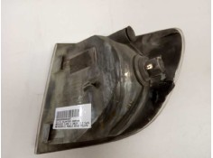 Recambio de piloto delantero derecho para mercedes-benz clase v (w638) 2.3 turbodiesel cat referencia OEM IAM A6388200121 145085 2