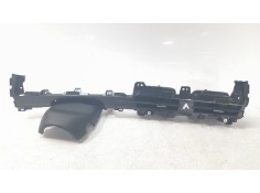 Recambio de aireador central para kia sportage v (nq5) 1.6 t-gdi hybrid referencia OEM IAM 84792R2000  