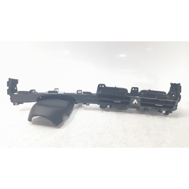 Recambio de aireador central para kia sportage v (nq5) 1.6 t-gdi hybrid referencia OEM IAM 84792R2000  